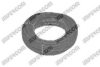 ORIGINAL IMPERIUM 2622 Fuel Hose